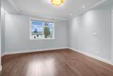 8168 Hunter Street - Photo 27