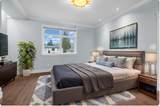 8168 Hunter Street - Photo 28