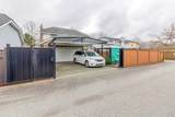 921 Citadel Drive - Photo 31