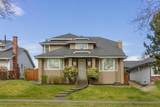 921 Citadel Drive - Photo 32