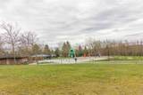921 Citadel Drive - Photo 34