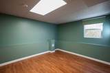 2867 Georgia Street - Photo 36