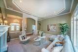 2621 166A Street - Photo 10