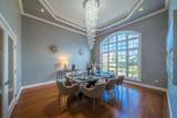 2621 166A Street - Photo 11