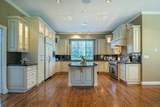 2621 166A Street - Photo 12