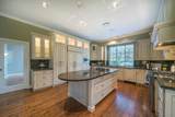 2621 166A Street - Photo 13