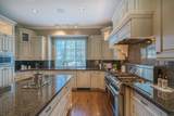 2621 166A Street - Photo 14