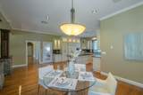 2621 166A Street - Photo 15