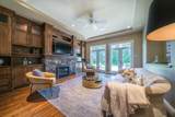 2621 166A Street - Photo 16