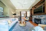 2621 166A Street - Photo 17