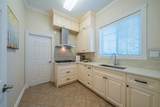 2621 166A Street - Photo 18