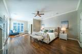 2621 166A Street - Photo 19