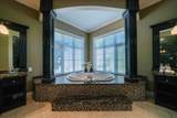 2621 166A Street - Photo 20