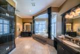 2621 166A Street - Photo 21