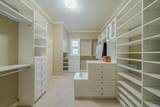 2621 166A Street - Photo 22