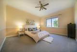 2621 166A Street - Photo 23
