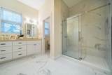 2621 166A Street - Photo 24