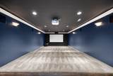 2621 166A Street - Photo 29
