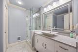 2621 166A Street - Photo 31