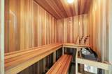 2621 166A Street - Photo 32