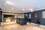 2621 166A Street - Photo 33