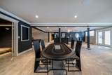 2621 166A Street - Photo 34