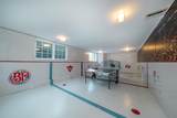 2621 166A Street - Photo 35