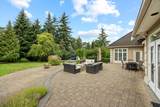 2621 166A Street - Photo 36
