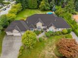 2621 166A Street - Photo 39