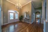 2621 166A Street - Photo 5