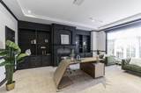 2621 166A Street - Photo 6