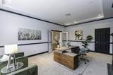 2621 166A Street - Photo 7