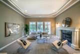 2621 166A Street - Photo 8
