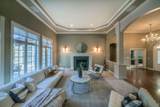 2621 166A Street - Photo 9