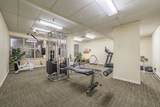 6055 Nelson Avenue - Photo 18