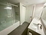 7453 Moffatt Road - Photo 3