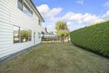 8431 Rosebank Crescent - Photo 33