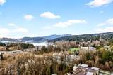 400 Capilano Road - Photo 1