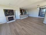 400 Capilano Road - Photo 2