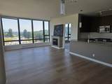 400 Capilano Road - Photo 3