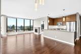 400 Capilano Road - Photo 4