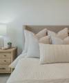 46185 Thomas Road - Photo 5
