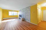 11806 88 Avenue - Photo 2