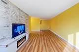 11806 88 Avenue - Photo 3