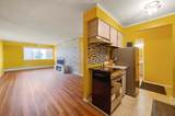 11806 88 Avenue - Photo 4