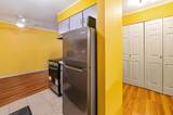 11806 88 Avenue - Photo 5