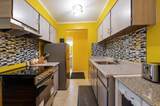 11806 88 Avenue - Photo 6