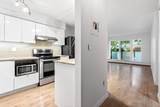 2328 Oxford Street - Photo 10