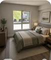 2328 Oxford Street - Photo 7