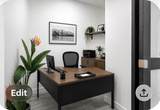 2328 Oxford Street - Photo 8